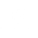 GL-logo