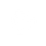 Ragu-logo